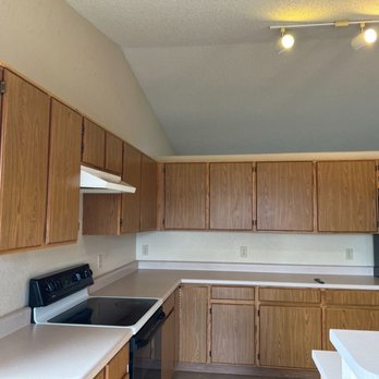 Cobb Property Management - Property Management Near Me - Tucson, Arizona Cobb Property Management - Property Management Near Me - Tucson, Arizona