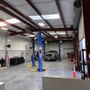 Photo of J’s Auto and Diesel Repair