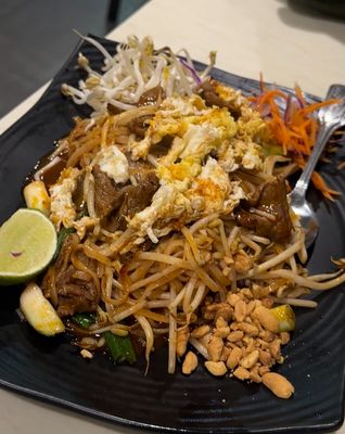 Elephant Thai Kitchen by null