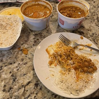 The Curry N Grill - Indian Near Me - Jefferson City, Missouri The Curry N Grill - Indian Near Me - Jefferson City, Missouri