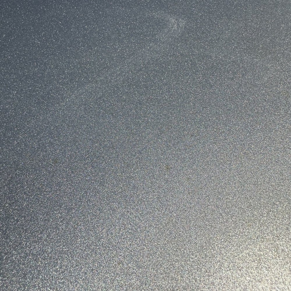 LPD Detail Center - Car Wash Near Me - Encinitas, California