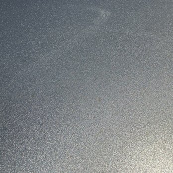 LPD Detail Center - Car Wash Near Me - Encinitas, California
