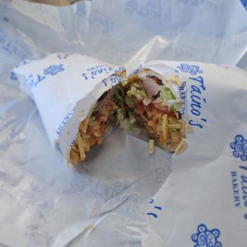 Tainos Bakery And Deli - Bakeries Near Me - Orlando, Florida Tainos Bakery And Deli - Bakeries Near Me - Orlando, Florida