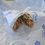 Tainos Bakery And Deli