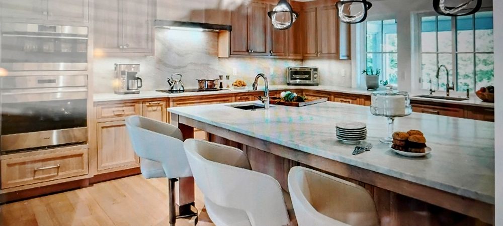 Muller Build MULLER BUILD AND RENOVATE - Updated July 2026 - 382 Photos - 20892 ...