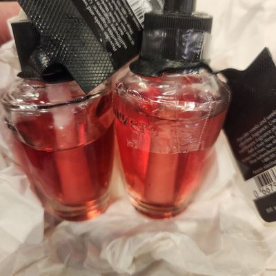 Bath & Body Works by null