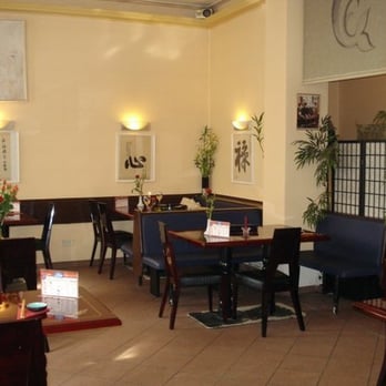 Sushi Cent - Sushi Bars Near Me - Munich, BY Sushi Cent - Sushi Bars Near Me - Munich, BY
