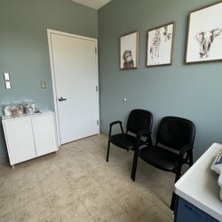 Lotus Pediatrics