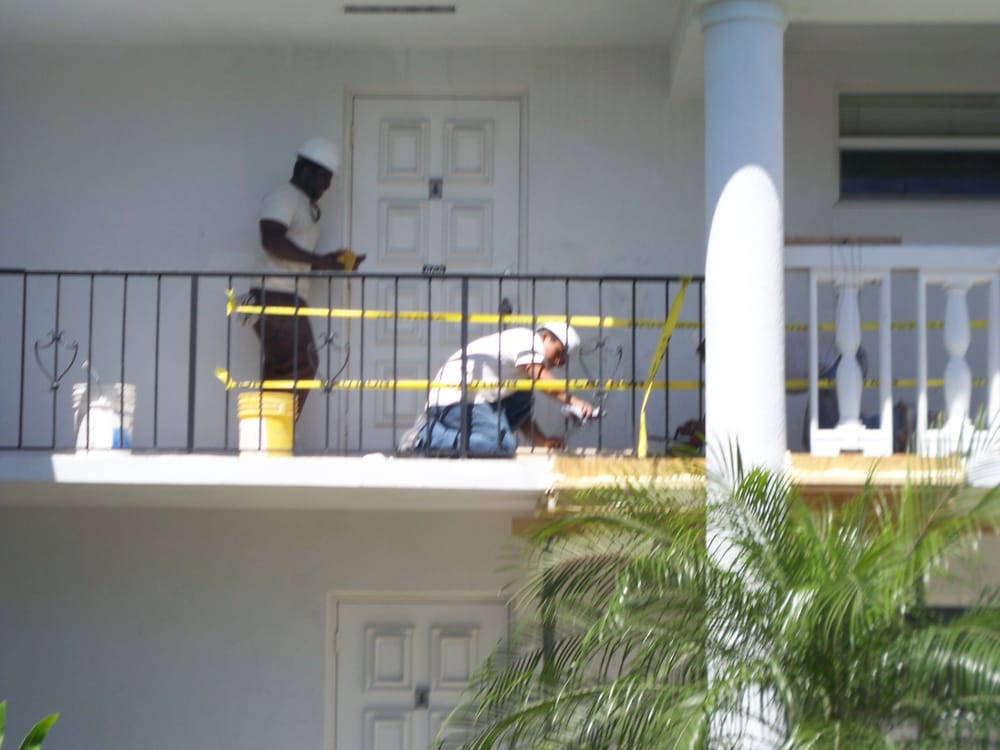 Slide of Paletz Roofing & Inspection