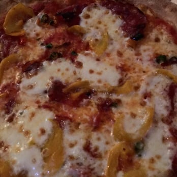 Delicious by Franco - Italian Near Me - London, XGL