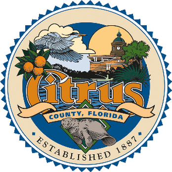 Century 21 Nature Coast - Citrus County Logo - Real Estate Services Near Me - Crystal River, Florida