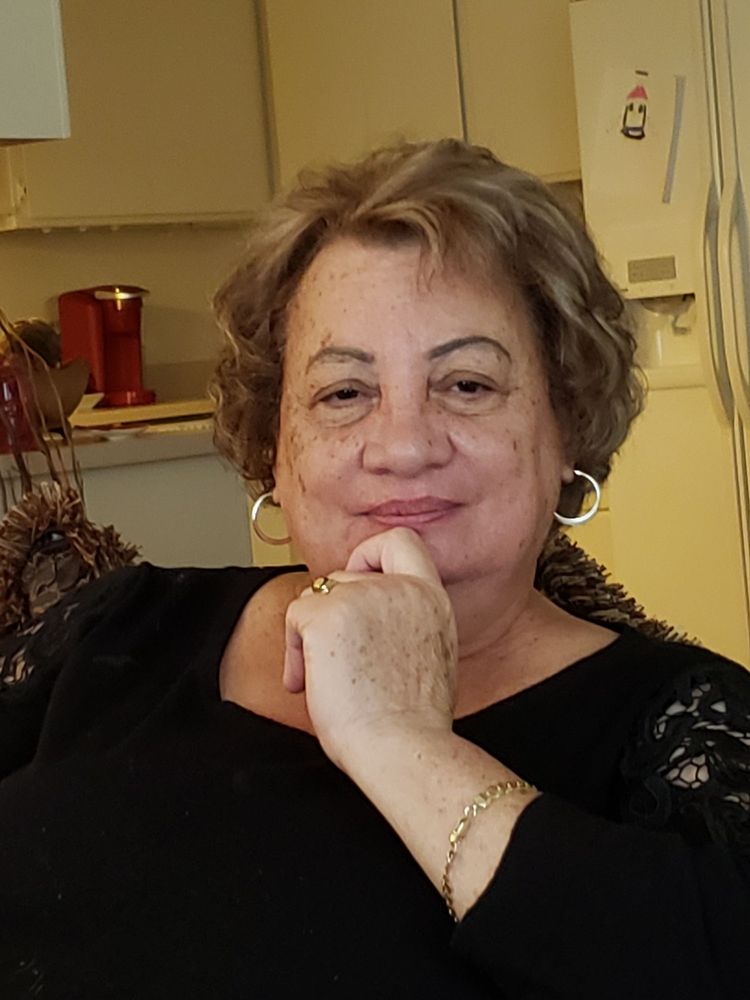 BEAUTY PERFECTION PERMANENT MAKEUP 1400 El Dorado Ln, Yuba City