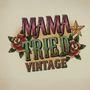 Photo of Mama Tried Vintage