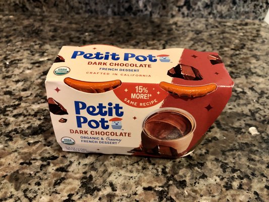 Whole Foods Market by null