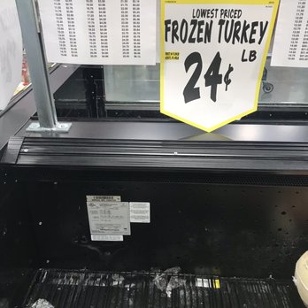 WinCo Foods - Turkey deals 2018 - Grocery Near Me - Carrollton, Texas WinCo Foods - Turkey deals 2018 - Grocery Near Me - Carrollton, Texas
