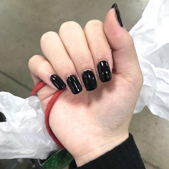 Chloe Nails - Nail Salons Near Me - McAllen, Texas