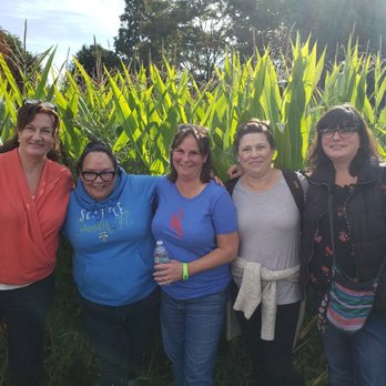 Craven Farm - Mamma bears! - Venues & Event Spaces Near Me - Snohomish, Washington Craven Farm - Mamma bears! - Venues & Event Spaces Near Me - Snohomish, Washington