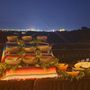 Photo of Garcia's Catering