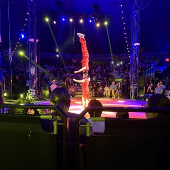 Yelp Night: Flip Circus - Houston - Yelp Events Near Me - Houston, Texas Yelp Night: Flip Circus - Houston - Yelp Events Near Me - Houston, Texas