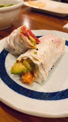 KIWAMI by Katsu-ya by null