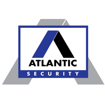 Atlantic Security - Home Security Services in Jacksonville Fl - Security Systems Near Me - Jacksonville, Florida
