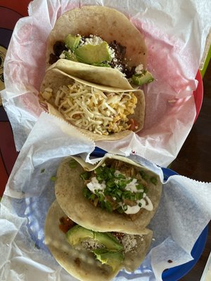 Tacodeli by null