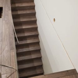 Diverse Flooring
