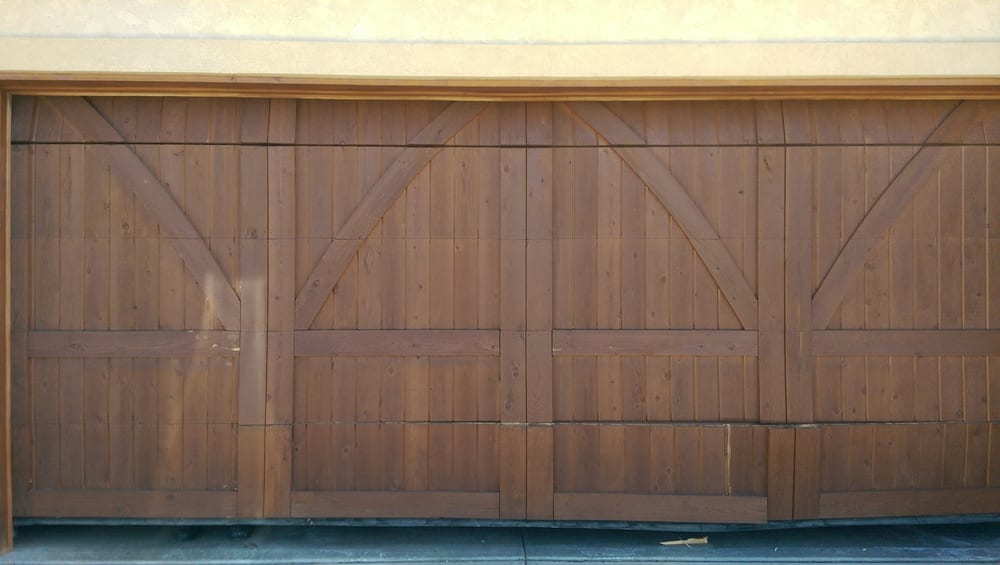 DAVID EDWARDS DOORS Wheat Ridge, CO Yelp