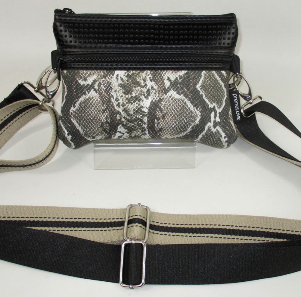 NOLA BOO Updated September 2024 15 Photos 517 Metairie Rd