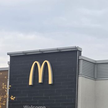 McDonald's - Fast Food Near Me - Harrisburg, Pennsylvania McDonald's - Fast Food Near Me - Harrisburg, Pennsylvania