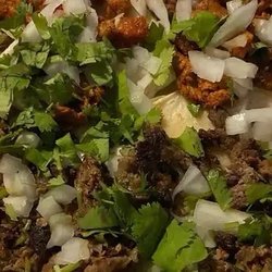 user provided Taco Plus Mexican Grub photo