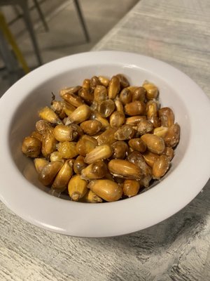 Kousine Fort Lauderdale by null