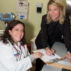 ProHEALTH Urgent Care of Carroll Gardens