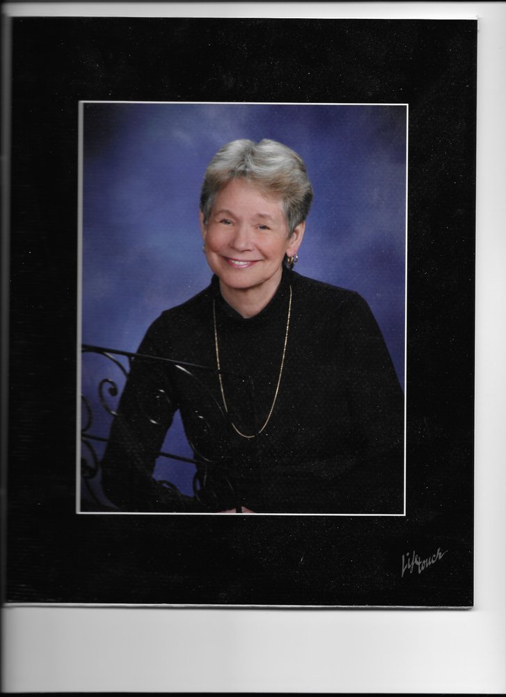 Ask Laurel - grief counselor in Grand Junction, CO