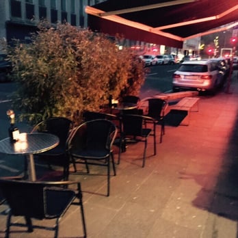 Barracuda Bar - Dance Clubs Near Me - Cologne, NW Barracuda Bar - Dance Clubs Near Me - Cologne, NW