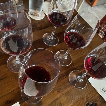 The Tasting Room - Three 2oz to taste! - Wine Bars Near Me - Koloa, Hawaii The Tasting Room - Three 2oz to taste! - Wine Bars Near Me - Koloa, Hawaii