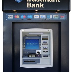 Trustmark