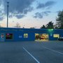 Photo of Llanfair Body Shop