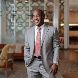 Kevin D. Richardson, D.O. Orthopedic Spine Surgeon