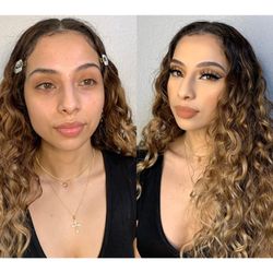 Face By Mariela