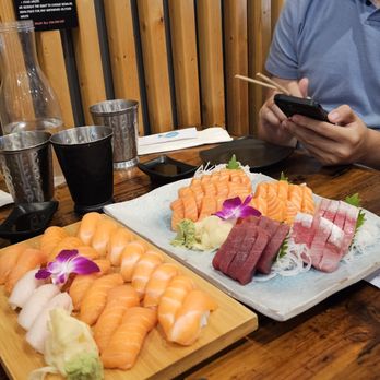 Maguro - Sashimi - Sushi Bars Near Me - Brookline, Massachusetts Maguro - Sashimi - Sushi Bars Near Me - Brookline, Massachusetts