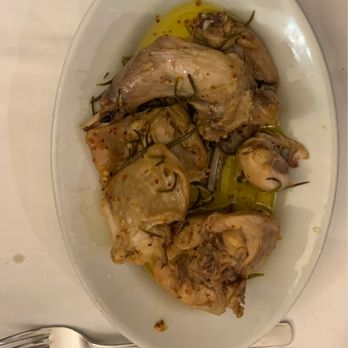Trattoria Da Lucia - Food - Roman Near Me - Rome, RM Trattoria Da Lucia - Food - Roman Near Me - Rome, RM