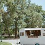 Photo of Roadie Mobile Bar