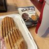 Butlers Pantry gift card