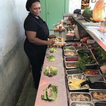 Phuc Yea - Vietnamese Near Me - Miami, Florida Phuc Yea - Vietnamese Near Me - Miami, Florida