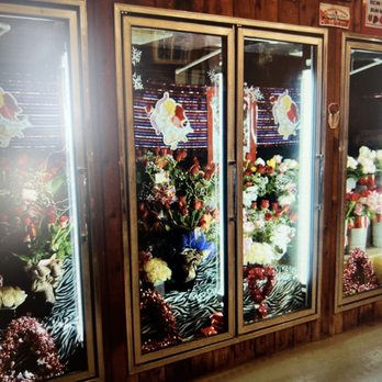 Bucks County Roses - Florists Near Me - Holland, Pennsylvania
