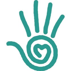 Health & Healing Bodyworks