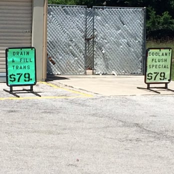 Master Lube Express - Transmission & coolant specials - Oil Change Stations Near Me - Converse, Texas Master Lube Express - Transmission & coolant specials - Oil Change Stations Near Me - Converse, Texas