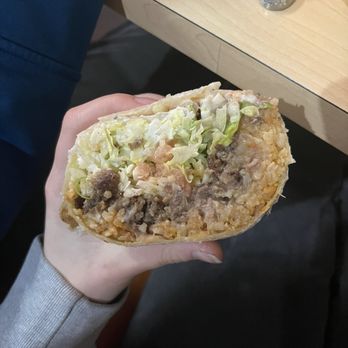 Rosie's Kitchen - Super Burrito - Mexican Near Me - Tualatin, Oregon Rosie's Kitchen - Super Burrito - Mexican Near Me - Tualatin, Oregon