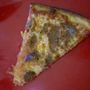 Photo of Capone's Pizza Bar